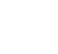 BytevoraMax 3.0 - Demo Trading: Demo Trading