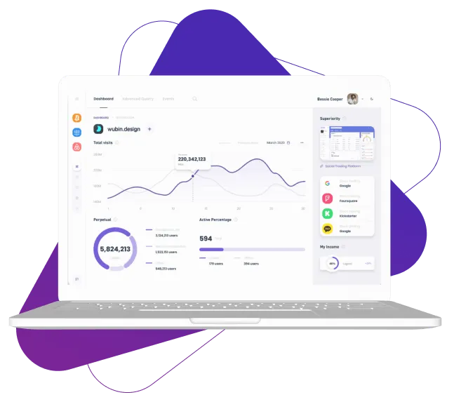 BytevoraMax 3.0 - Scoprendo l'Expedition BytevoraMax 3.0