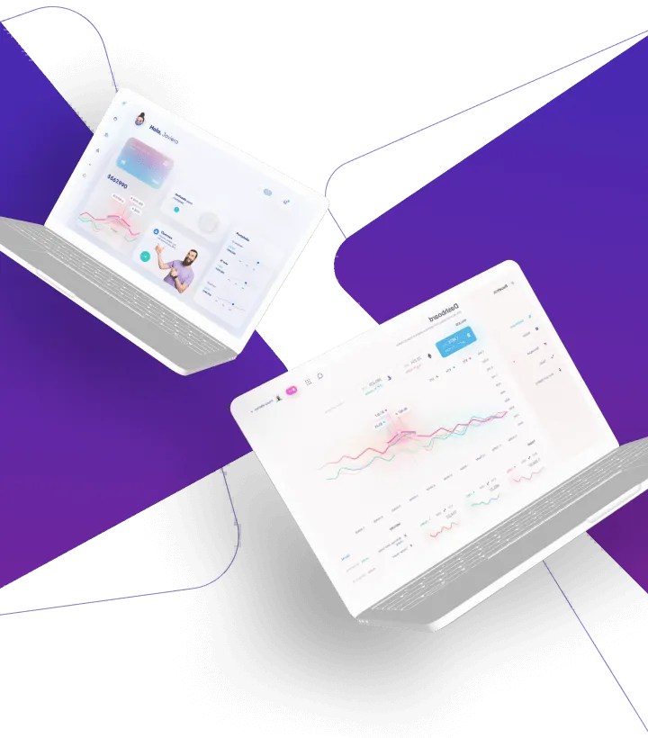 BytevoraMax 3.0 - BytevoraMax 3.0 अभियान का पता लगाना